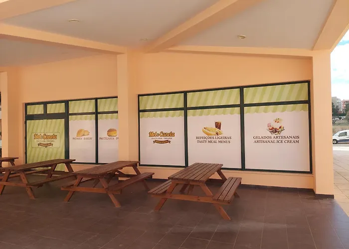 Alltravel Paraiso Ll *