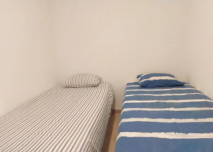 Alltravel Paraiso Ll Apartment Portimão