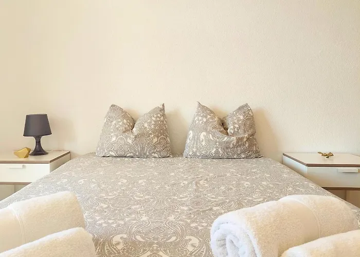 Alltravel Paraiso Ll Apartment Portimão