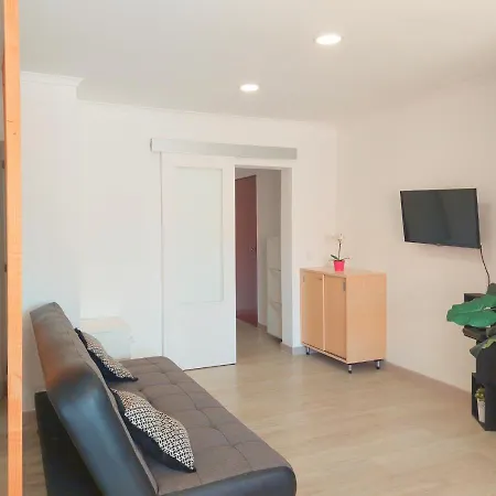 Alltravel Paraiso Ll Apartment Portimao