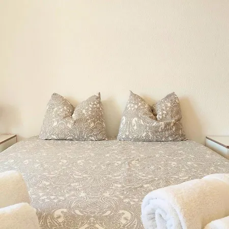 Alltravel Paraiso Ll Apartment Portimao