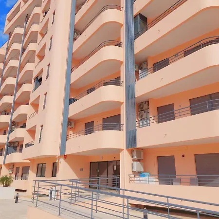 Alltravel Paraiso Ll Appartamento